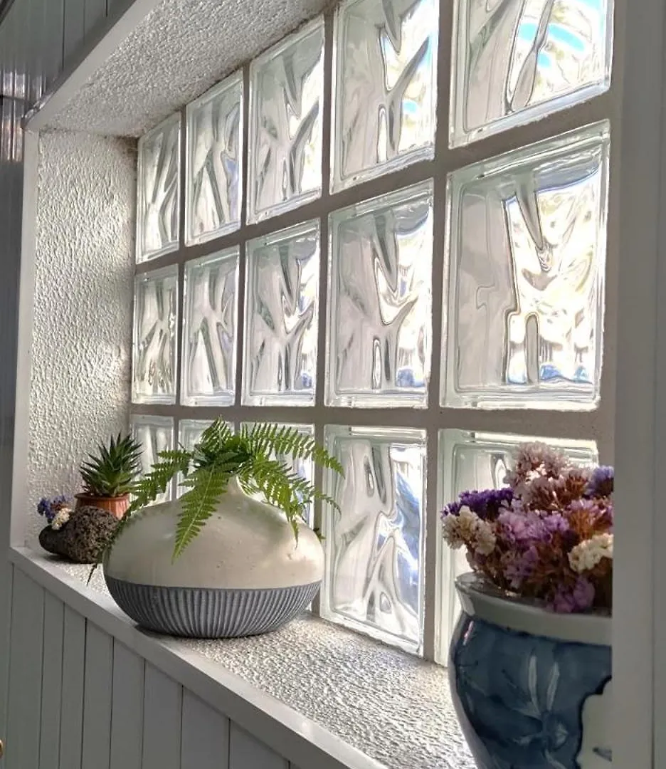 게스트하우스 Tiny House Funchal 호텔