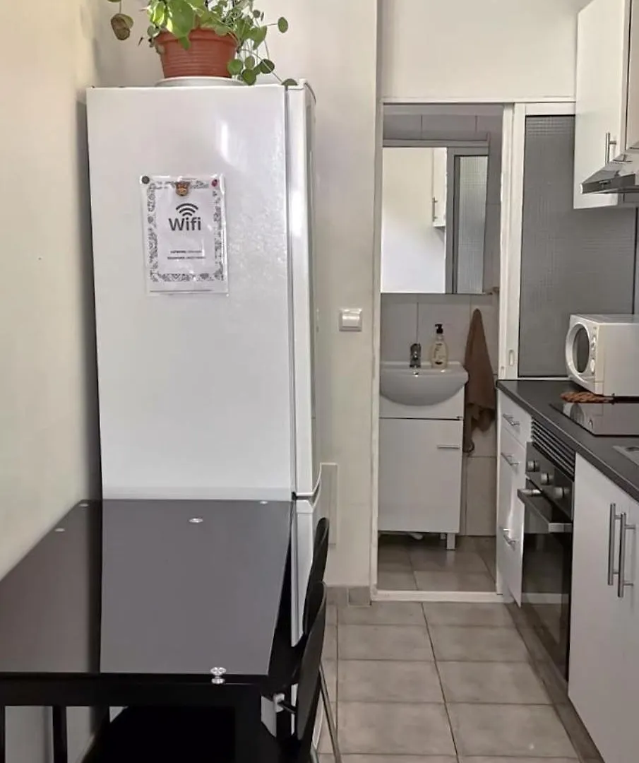 Tiny House Funchal 호텔 포르투갈